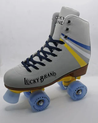 Équipement de Hockey, roue de Sport d'équipe, patins à roulettes en ligne, chaussures de Hockey sur gazon pour adultes et adolescents, boutique pour hommes