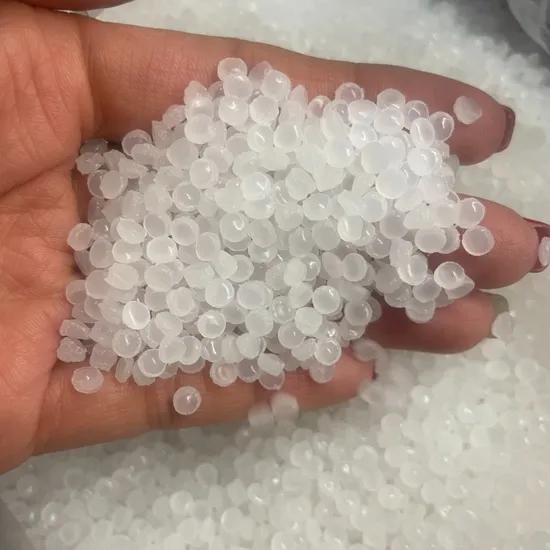 Haute qualité Melissa dames chaussures gelée poisson orteil sandales arc métal plastique Melissa chaussures femmes Melissa sandales