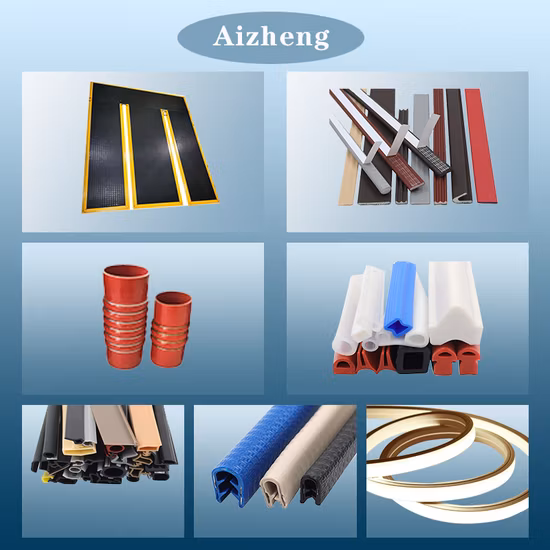 Guyisa Chaussures de sécurité tendance pour l'extérieur, caoutchouc léger