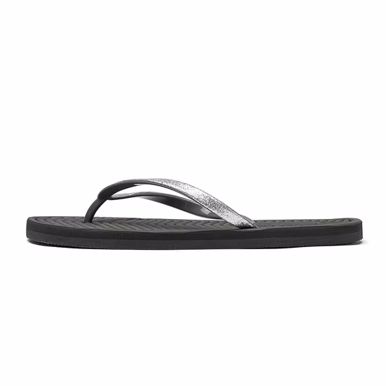 Sac en plastique Sansd extérieur personnalisé en usine/carton Chine chaussures arabes prix pour hommes pantoufle d'intérieur