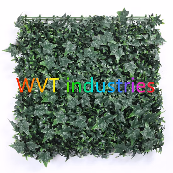 De beaux charmes en gros EVA sabots chaussures enfants sabots chaussures en plastique à fond épais chaussures de jardin pour enfants